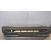 Recambio de paragolpes delantero para ford escort berlina/turnier referencia OEM IAM   1990