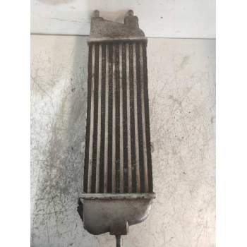INTERCOOLER 282712A610 6714315 
