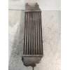 Recambio de intercooler para kia pro_cee´d drive referencia OEM IAM 282712A610 6714315 
