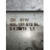 Recambio de enfriador egr para seat alhambra (710, 711) 2.0 tdi referencia OEM IAM 03L131512BL 0280751016 2010