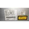 Recambio de sistema audio / radio cd para toyota prius (nhw20) basis referencia OEM IAM 8612047220  