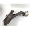 Recambio de brazo suspension inferior delantero derecho para saab 9-5 berlina referencia OEM IAM   