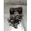 Recambio de pinza freno delantera derecha para volkswagen golf v (1k1) 1.9 tdi referencia OEM IAM  19TDI 2003