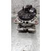 Recambio de alternador para nissan x-trail (t32) acenta referencia OEM IAM 231004BE0B  