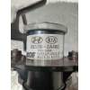 Recambio de colector admision para hyundai i30 referencia OEM IAM 283202A400  