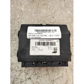 MODULO ELECTRONICO 6411926795801 