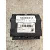 Recambio de modulo electronico para bmw serie 1 lim. (f20) 118d referencia OEM IAM 6411926795801  