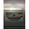 Recambio de centralita motor uce para ssangyong actyon 2.0 td cat referencia OEM IAM A6645406832 28256915 