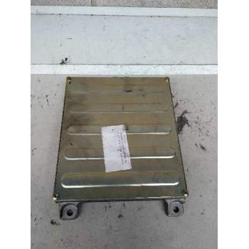 CENTRALITA MOTOR UCE 37820P45G71 0277395Y07 57D