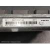 Recambio de modulo electronico para volvo s40 berlina 1.8 kinetic referencia OEM IAM 30729274A  
