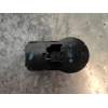 Recambio de mando luces para opel astra j lim. cosmo referencia OEM IAM 13268703  