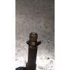 Recambio de inyector para audi 80 b4 sedán (8c2) 1.9 tdi referencia OEM IAM 2FHKBEL58P87 028130201G BOSCH