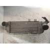 Recambio de intercooler para kia pro_cee´d drive referencia OEM IAM 282712A610 6714315 