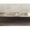 Recambio de condensador / radiador aire acondicionado para seat alhambra (7v9) reference referencia OEM IAM 7M3820411E G8715 200