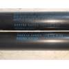 Recambio de amortiguadores maletero / porton para toyota auris 1.4 turbodiesel cat referencia OEM IAM 689600281  
