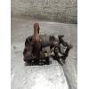 Recambio de pinza freno delantera derecha para volkswagen golf v (1k1) 1.9 tdi referencia OEM IAM  19TDI 2003