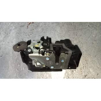 MOTOR CIERRE CENTRALIZADO TRASERO DERECHO 
