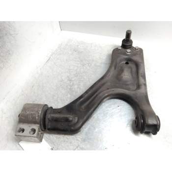 BRAZO SUSPENSION INFERIOR DELANTERO IZQUIERDO 