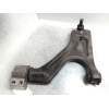 Recambio de brazo suspension inferior delantero izquierdo para saab 9-5 station wagon referencia OEM IAM   
