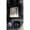 Recambio de alternador para nissan x-trail (t32) acenta referencia OEM IAM 231004BE0B  