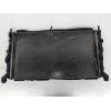 Recambio de radiador agua para ford focus berlina (cap) ambiente (d) referencia OEM IAM 3M5H8005RK 16G 2005