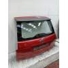 Recambio de porton trasero para ford c-max (dm2) 1.8 tdci referencia OEM IAM  5P 