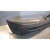 Recambio de paragolpes delantero para ford escort berlina/turnier referencia OEM IAM   1990
