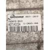 Recambio de intercooler para kia pro_cee´d drive referencia OEM IAM 282712A610 6714315 