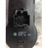 Recambio de mando luces para opel astra j lim. cosmo referencia OEM IAM 13268703  