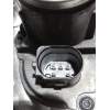 Recambio de enfriador egr para seat alhambra (710, 711) 2.0 tdi referencia OEM IAM 03L131512BL 0280751016 2010