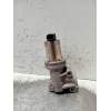 Recambio de valvula egr para hyundai i30 referencia OEM IAM 284102A120  