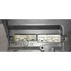 Recambio de sistema audio / radio cd para toyota prius (nhw20) basis referencia OEM IAM 8612047220  