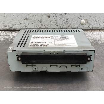 SISTEMA NAVEGACION GPS 30732600 V0515049049546 