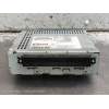 Recambio de sistema navegacion gps para volvo s40 berlina 1.8 kinetic referencia OEM IAM 30732600 V0515049049546 