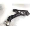 Recambio de brazo suspension inferior delantero izquierdo para saab 9-5 station wagon referencia OEM IAM   