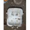 Recambio de bomba combustible para daihatsu sirion (m3..) 1,3 referencia OEM IAM 23210B1010 1019619421 