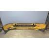 Recambio de paragolpes delantero para ford escort berlina/turnier referencia OEM IAM   1990