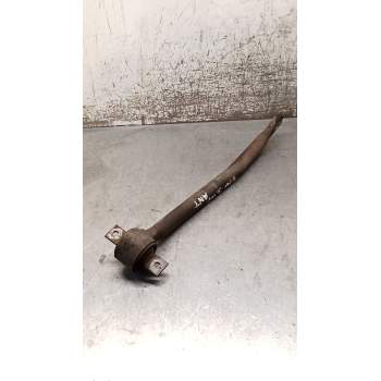 BRAZO SUSPENSION INFERIOR TRASERO DERECHO ANTERIOR 16G 2004