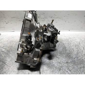 CAJA CAMBIOS N2D4 2004211 