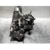 Recambio de caja cambios para mg serie 600 (rh) 2.3 cat referencia OEM IAM N2D4 2004211 