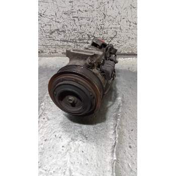 COMPRESOR AIRE ACONDICIONADO 9260004CA0A 4471607481 6SBH14C