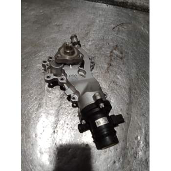 BOMBA AGUA 95531269 