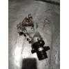 Recambio de bomba agua para opel mokka / mokka x (j13) 1.4 (_76) referencia OEM IAM 95531269  