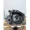 Recambio de caja cambios para alfa romeo 147 (190) 1.9 jtd distinctive referencia OEM IAM   