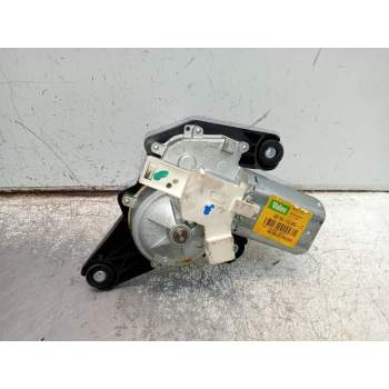 MOTOR LIMPIA TRASERO 28710EL000C1 WS00000447 