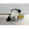 Recambio de motor limpia trasero para nissan tiida (c11x/sc11x) acenta referencia OEM IAM 28710EL000C1 WS00000447 
