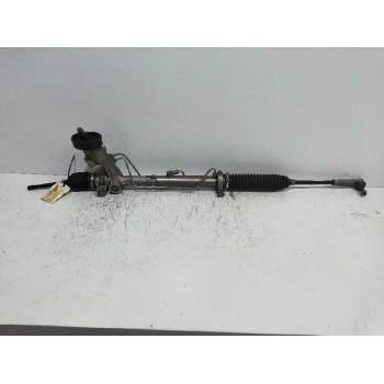 CREMALLERA DIRECCION A0019338 