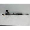 Recambio de cremallera direccion para audi a1 (8x) 1.6 tdi referencia OEM IAM A0019338  