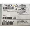 Recambio de sistema navegacion gps para volvo s40 berlina 1.8 kinetic referencia OEM IAM 30732600 V0515049049546 