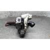 Recambio de turbocompresor para seat alhambra (710, 711) 2.0 tdi referencia OEM IAM 03L253010F 20TDI 2010